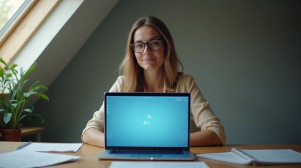 Petite entreprise : faire le tri parmi les outils numériques disponibles
