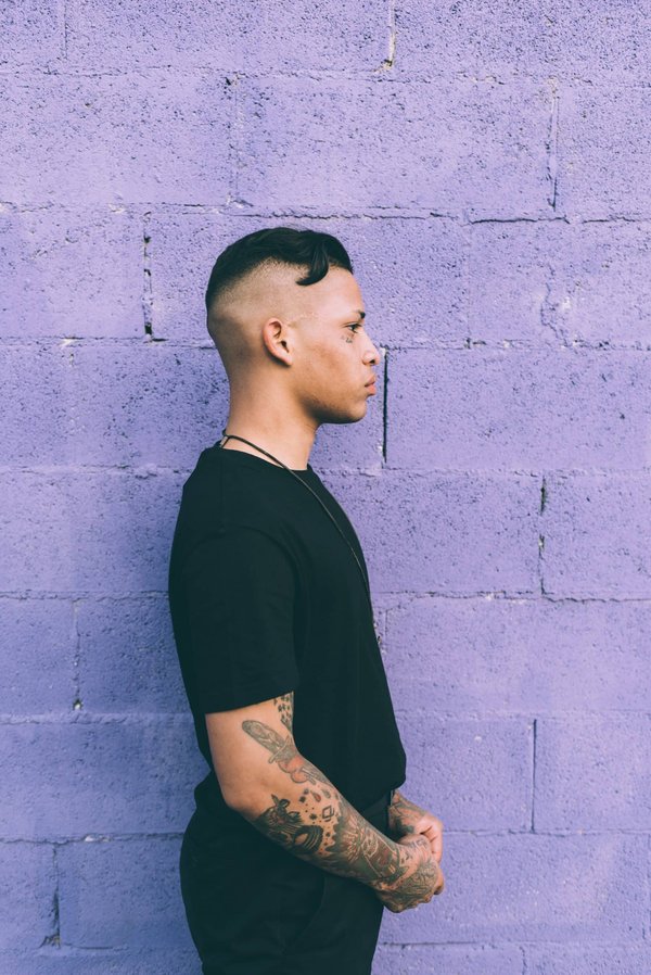 Comment résoudre un litige commercial à l'amiable ?