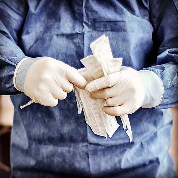 Quelles sont les meilleures pratiques de gestion financière pour les startups ?