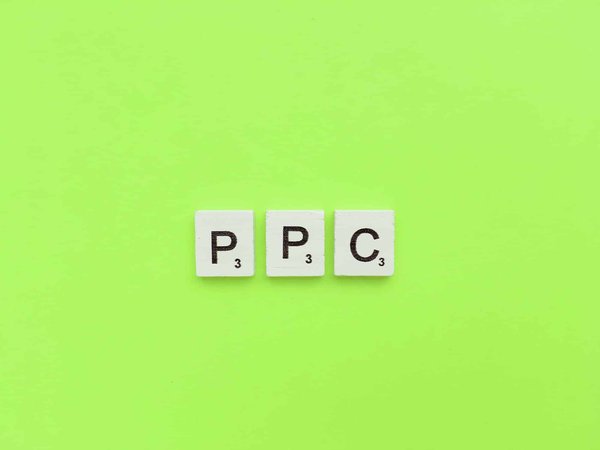 Quelles sont les meilleures pratiques pour la gestion des campagnes PPC ?