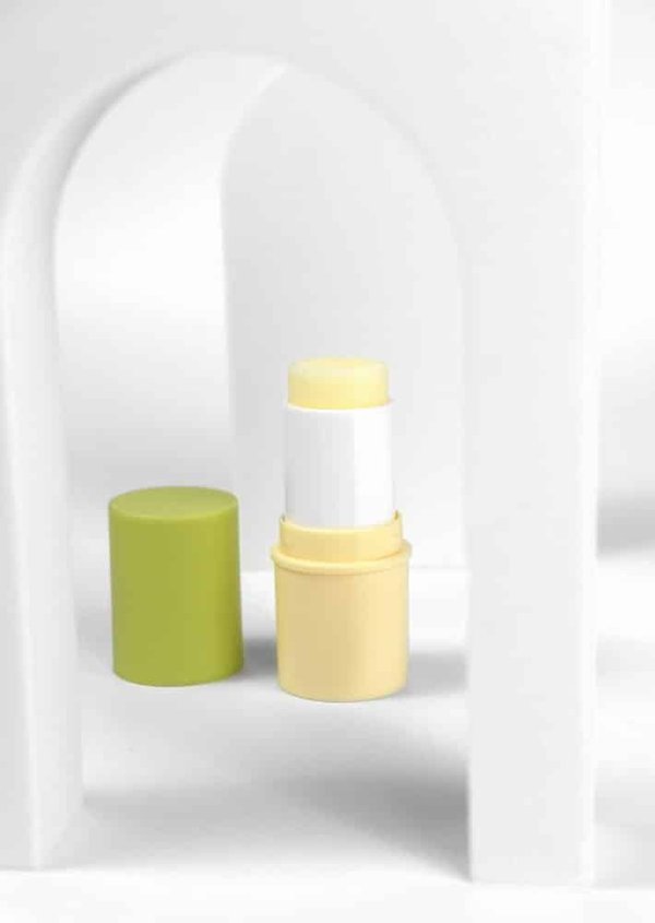 Quels sont les défis spécifiques aux femmes entrepreneures dans le secteur des technologies vertes