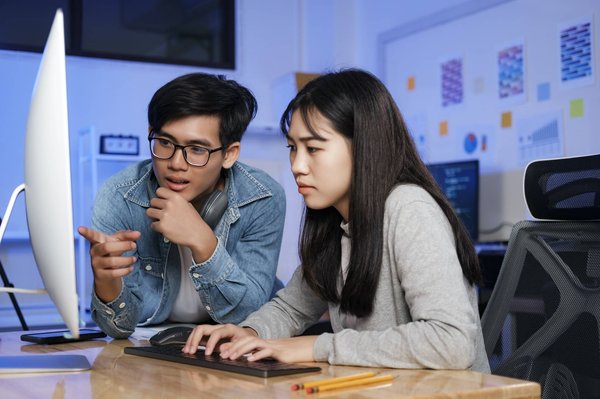 Comment développer un programme d'échange culturel en entreprise ?