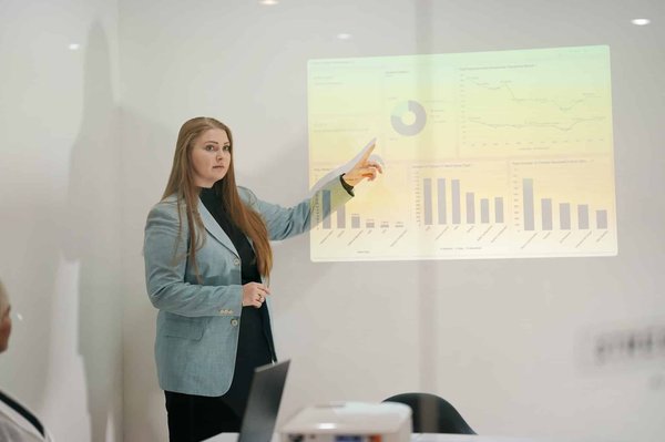 Comment développer un leadership efficace dans un contexte de télétravail ?