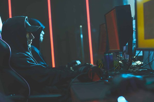 Quel fournisseur de systèmes de sécurité choisir ?