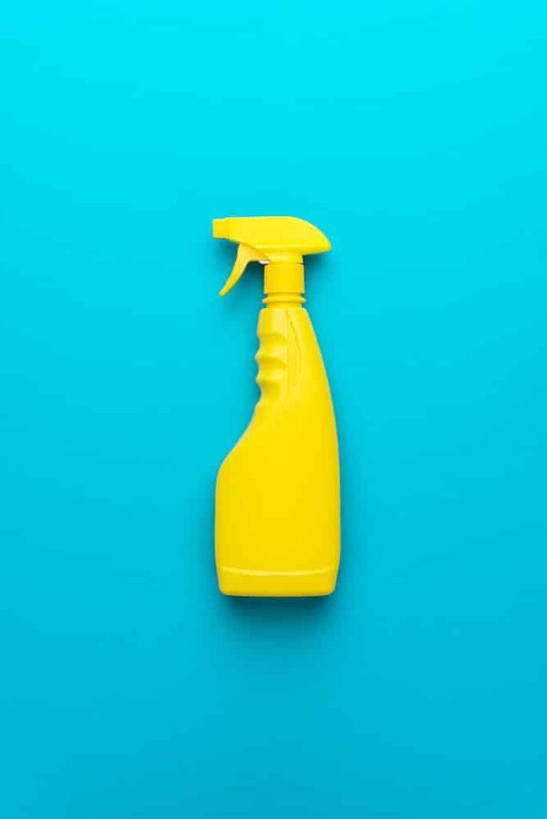 Cap sur l'avenir : bien choisir son orientation etudes superieures