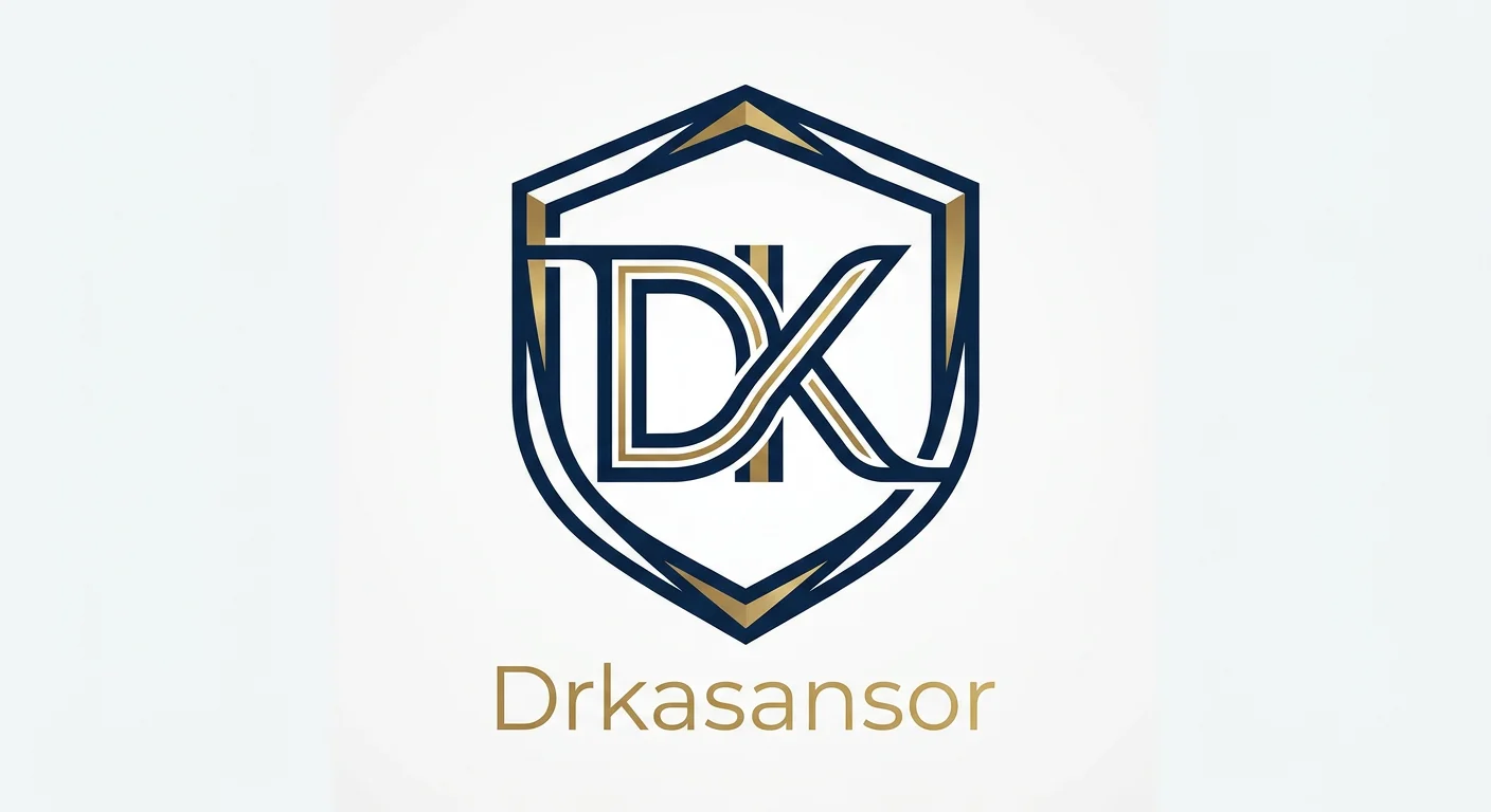 Drkasansor